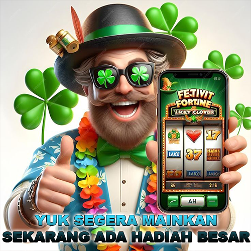 Akun jackpot naga5000