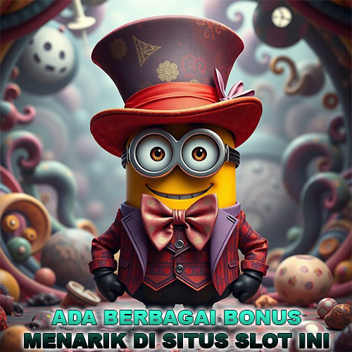 Jackpot mcmtoto web