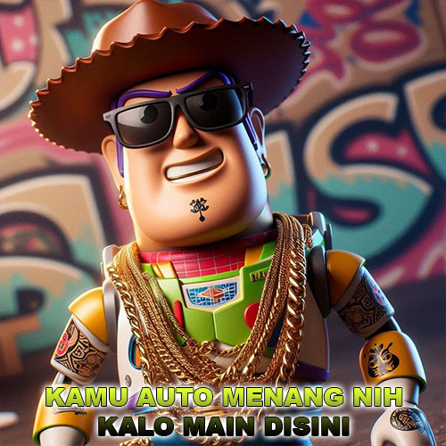 Bonus mcmtoto akun