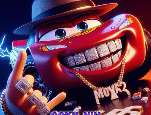 40