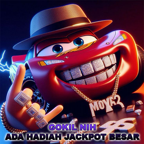 Maxwin mcmtoto resmi