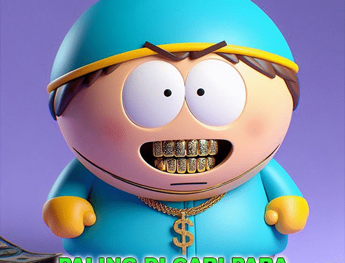 40