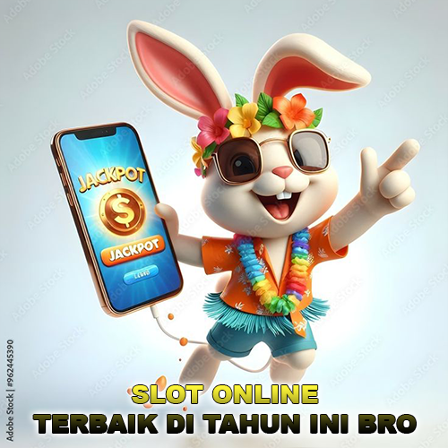 cashback web mcmtoto