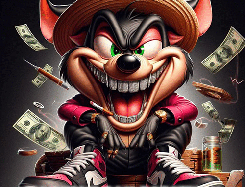 40