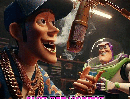 40