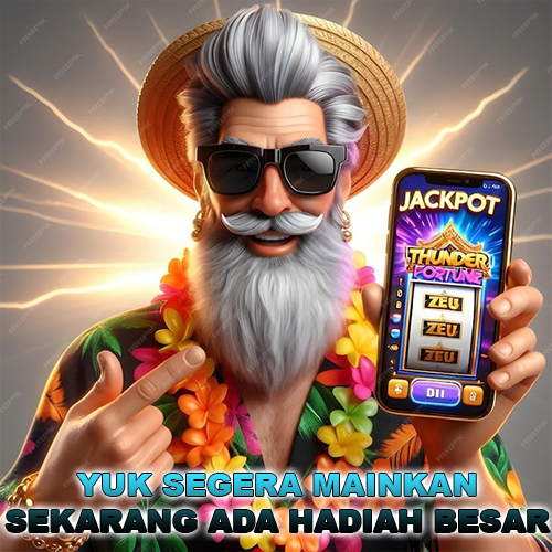 Akun maxwin mcmtoto