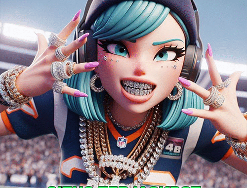 40