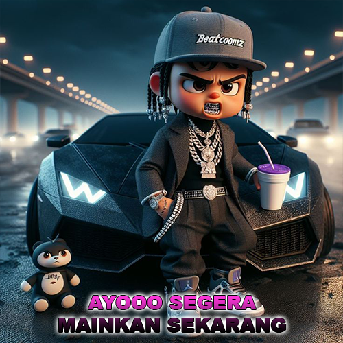 Bonus daftar ggtoto