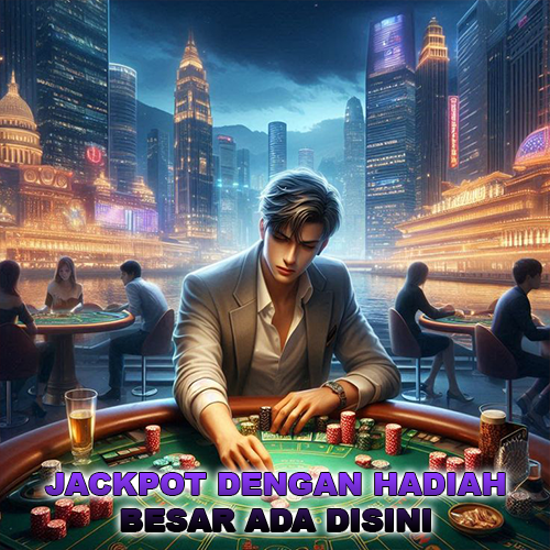 Maxwin ggtoto daftar