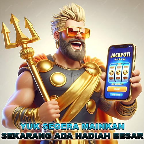 Akun bonus ggtoto