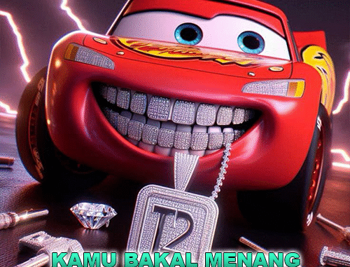 41