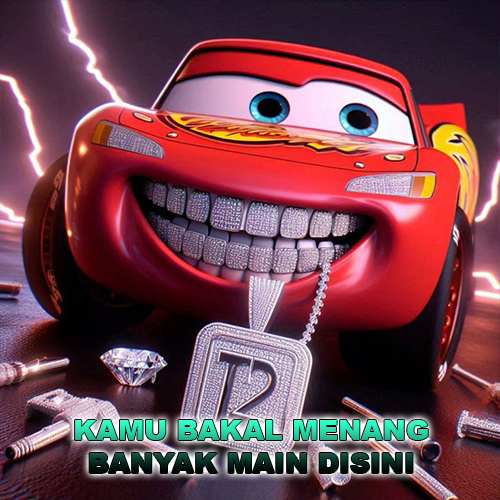Event cashback ggtoto