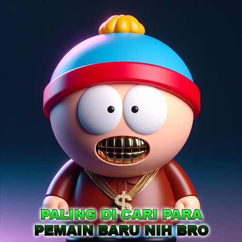 Cashback event mcmtoto