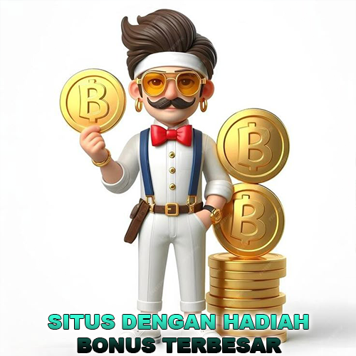 bonus web ggtoto
