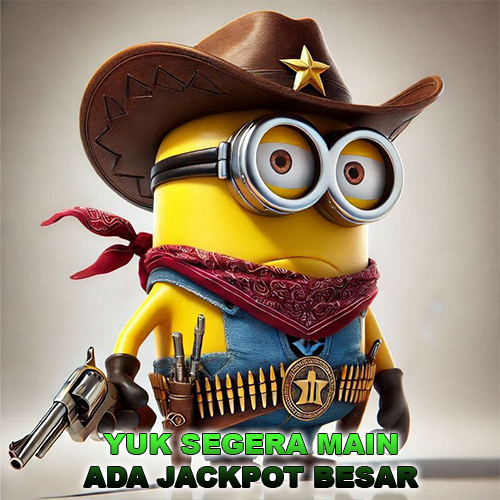 Web cashback Gghoki