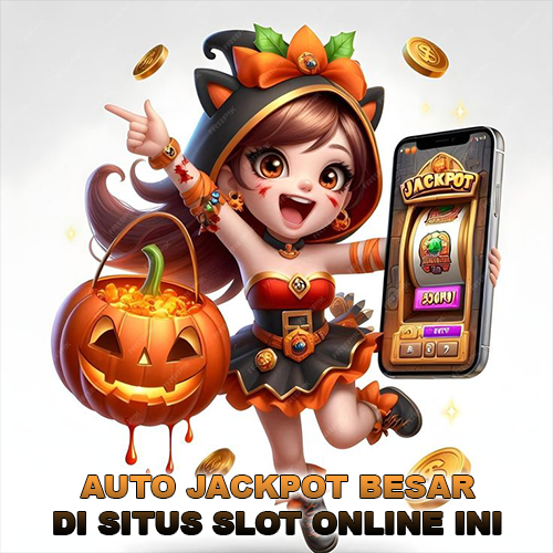 Bonus ggtoto web