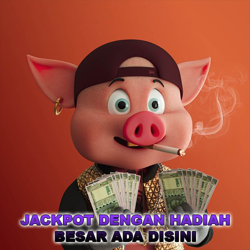 Bonus gghoki daftar