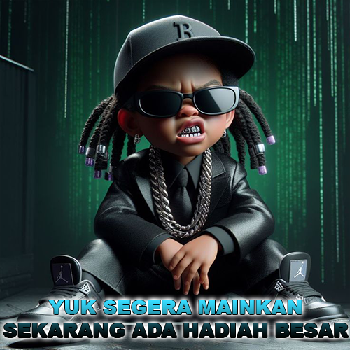 Akun cashback gghoki