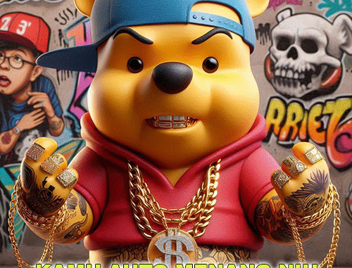 42