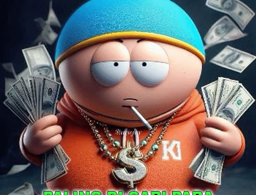 42