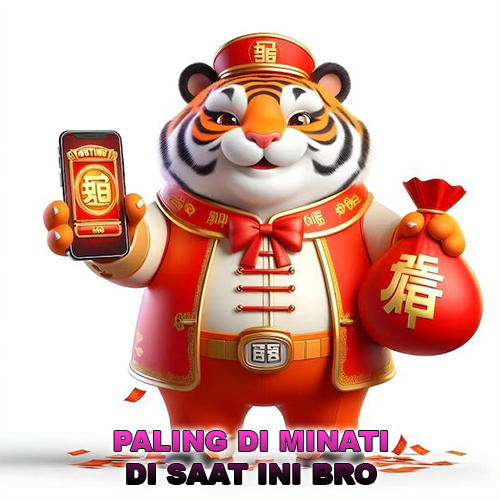 Website cashback liga5000