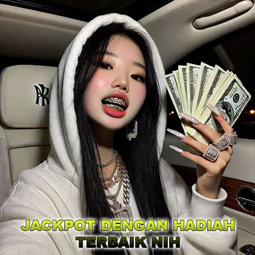 Full jackpot liga5000