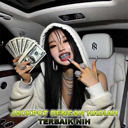 Full bonus liga5000