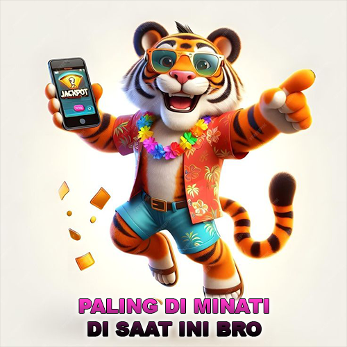 Website maxwin liga5000