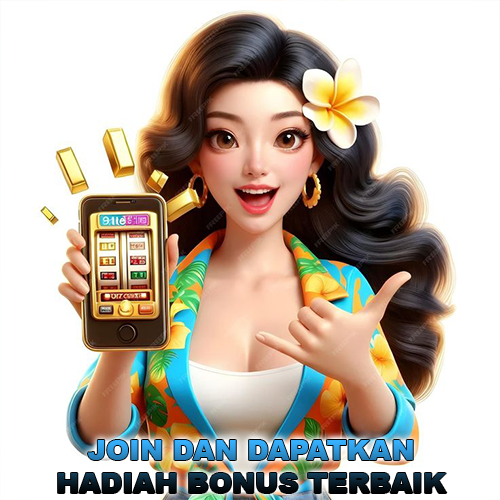 liga5000 promo jackpot