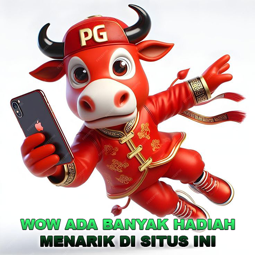 jackpot rtp liga5000