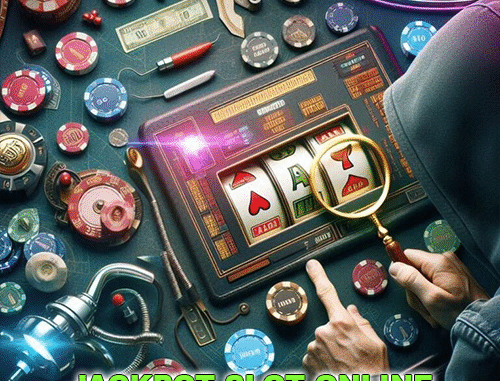 52