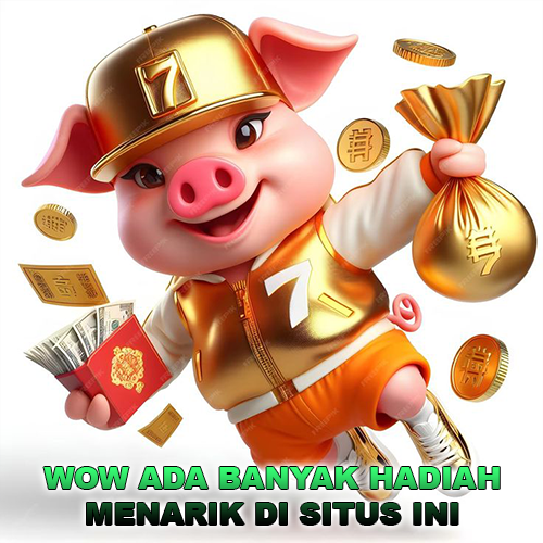 bonus rtp liga5000