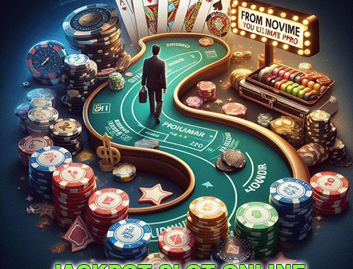 53