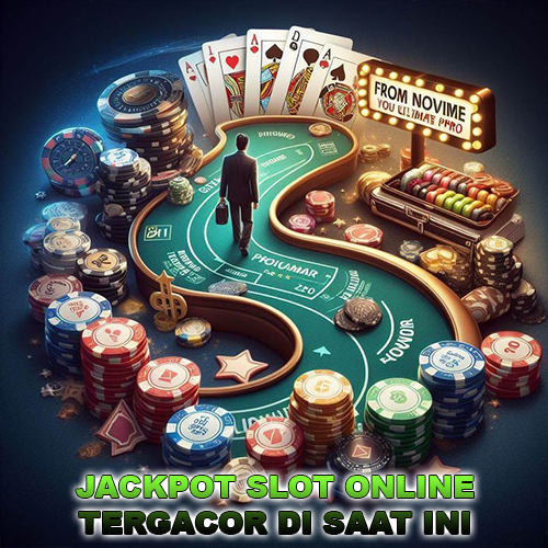 gacor liga5000 rtp