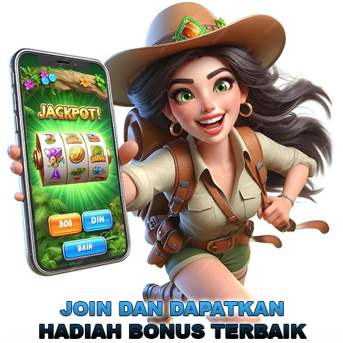 liga5000 promo cashback
