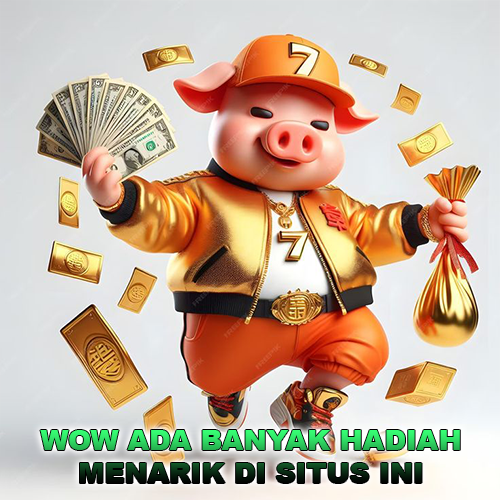 bigwin rtp liga5000