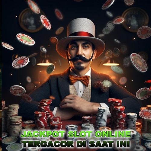 bonus liga5000 rtp