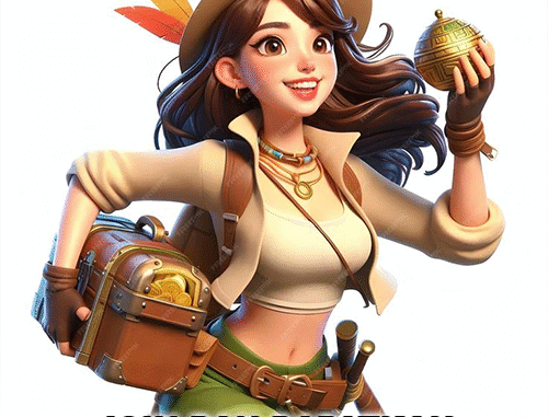 54