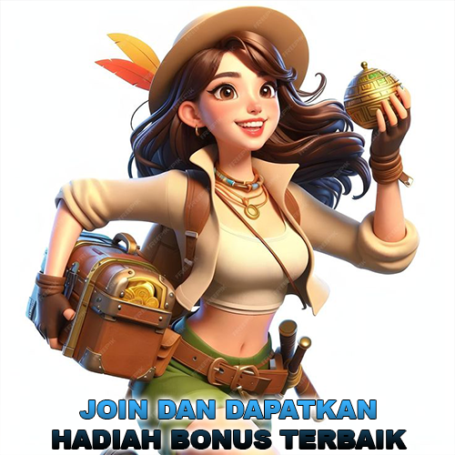 liga5000 promo bonus