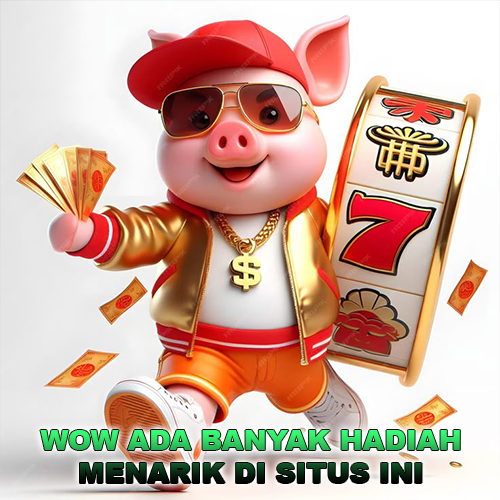 cashback rtp liga5000
