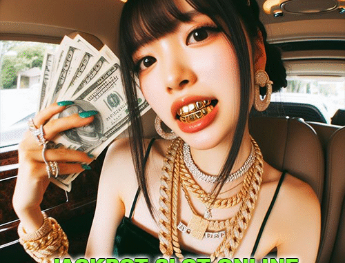 55