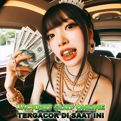 cashback liga5000 rtp