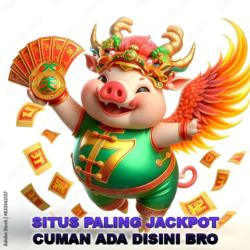Cashback website Ggtoto