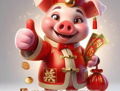 55