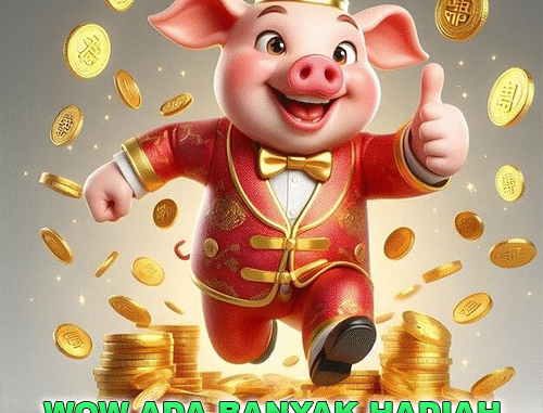 56