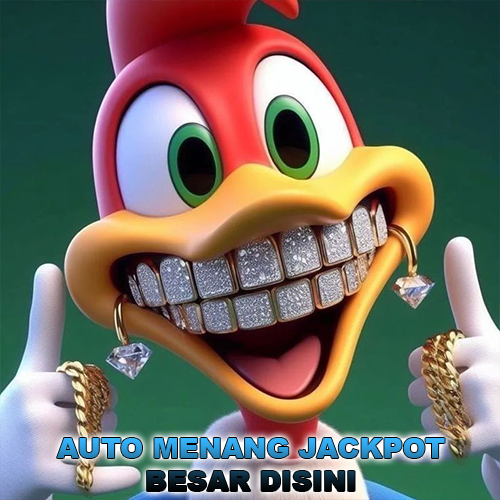 Web jackpot ggtoto