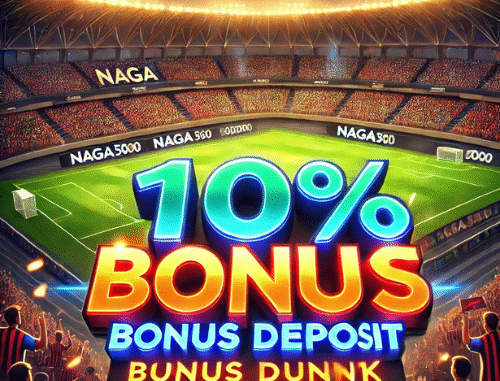 Daftar NAGA5000 Sekarang dan Raih Jackpot Naga Emas - 2025-02-06T120543.832