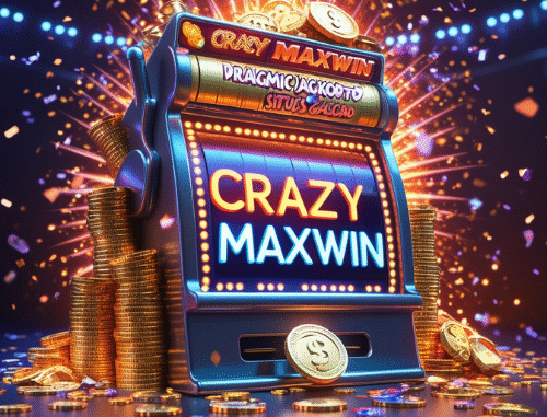 Daftar NAGA5000 Sekarang dan Raih Jackpot Naga Emas (24)