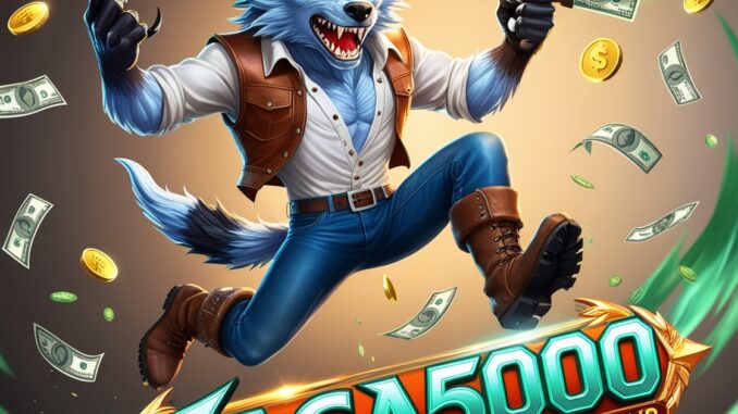 Leonardo_Phoenix_09_A_fierce_anthropomorphic_werewolf_with_icy_0
