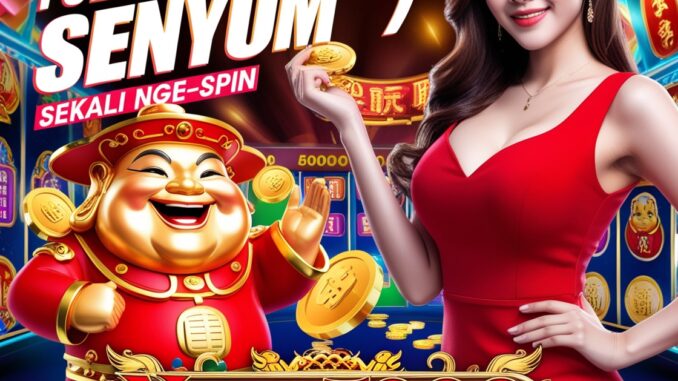 Leonardo_Phoenix_09_A_highenergy_casinothemed_promotional_post_1